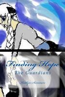 Finding Hope 1500418919 Book Cover