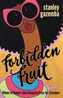 Forbidden Fruit 0998642304 Book Cover