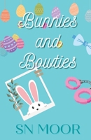 Bunnies and Bowties 1957245115 Book Cover