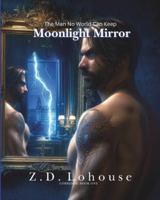 Moonlight Mirror 1667864661 Book Cover