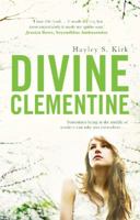 Divine Clementine 1864718994 Book Cover