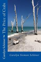 The Price of Crabs 0578191075 Book Cover