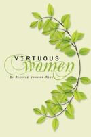 Virtuous Women 1465359338 Book Cover