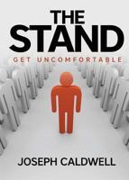 The Stand 1683015096 Book Cover