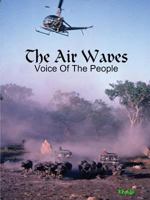 The Air Waves 1365132862 Book Cover