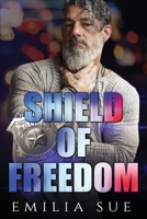 Shield of Freedom B0F4DDGPCC Book Cover