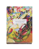 The Sounding Cosmos: A Study in the Spiritualism of Kandinsky and the Genesis of Abstract Painting null Book Cover