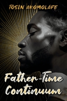 Father-Time Continuum B0CJTDC1HK Book Cover