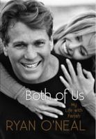 Both of Us: My Life with Farrah 030795482X Book Cover