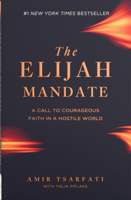 The Assault on Truth: Living Biblically and Courageously in Today’s Secular Culture