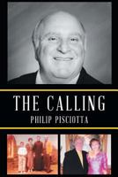 The Calling 1635687853 Book Cover