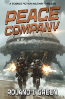 Peace Company 1635296668 Book Cover