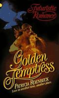 Golden Temptress 0505522039 Book Cover