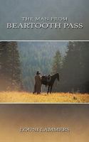 The Man from Beartooth Pass 1449057640 Book Cover