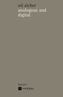 Analog Und Digital 3433031193 Book Cover