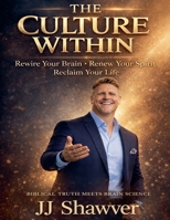 The Culture Within B0G5JYP41Q Book Cover