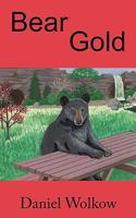 Bear Gold 1452046220 Book Cover
