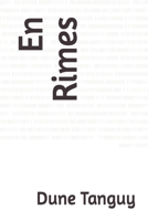 En Rimes (French Edition) B0DYD4HYF6 Book Cover