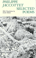 Selected Poems 0916390314 Book Cover