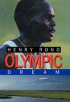 Olympic Dream 1434327876 Book Cover