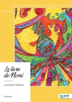 Le livre de Nomi (French Edition) B0F1XWQK2X Book Cover