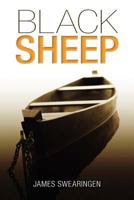 Black Sheep 1468112228 Book Cover