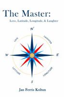 The Master 1483504549 Book Cover