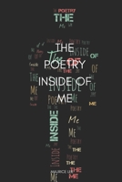 The Poetry Inside of Me B0CWWQ41LZ Book Cover