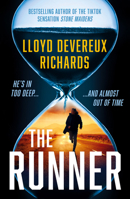 Runner Hb 000867986X Book Cover
