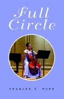 Full Circle 1413462057 Book Cover