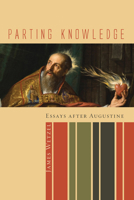 Parting Knowledge 1608999459 Book Cover