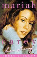 Mariah Carey: Her Story