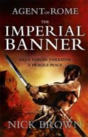 The Imperial Banner 1444714880 Book Cover