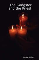 The Gangster and the Priest 1847288294 Book Cover