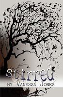 Stirred 1424197694 Book Cover