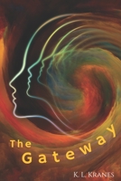 The Gateway 1700128337 Book Cover