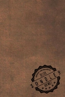 Gepr�ft und Best�tigt bester Einradfahrer der Welt: inkl. Terminplaner Kalender 2020 ★ Das perfekte Geschenk f�r M�nner, die Einrad fahren Geschenkidee Geschenke 1709050136 Book Cover