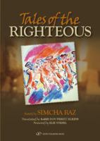 Tales of the Righteous 965229540X Book Cover
