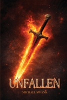 Unfallen 1807048241 Book Cover