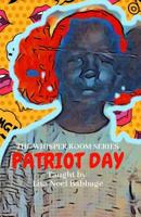 Patriot Day 1720168644 Book Cover