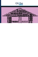 Verwerving van Engelse Relatieve Clausules: door Duitse en Turkse studenten (in Duitsland en Turkije) die Engels leren als tweede en derde taal 6139421489 Book Cover