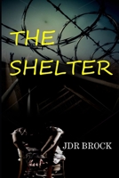 The Shelter B0F43VYKJV Book Cover