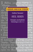 Heil sehen 3451349833 Book Cover