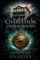 Charleston Underground: The House That Holds B0GX9R1CSG Book Cover