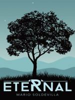 Eternal 1452518041 Book Cover