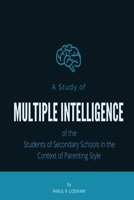 Multiple Intelligence null Book Cover