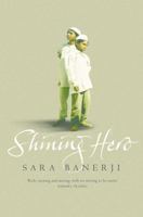 Shining Hero 0007135688 Book Cover