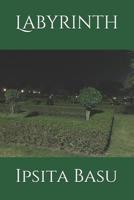 Labyrinth 1795389990 Book Cover