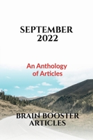 September 2022 B0BJ6Q2D97 Book Cover
