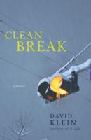 Clean Break 030771683X Book Cover